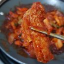 찬이네 밥상 이미지