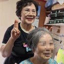 행복미용실 - 북구 화명동 | 행복미용실