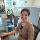 (주)우리환경개발 이미지