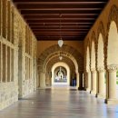 골든IT타워 | 샌프란시스코 여행 스탠포드 대학교 캠퍼스 견학 실리콘밸리 투어