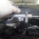 대성카마스터 이미지