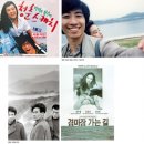 히츠스튜디오 이미지