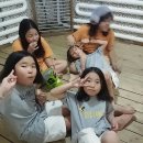 월드컵사우나 이미지