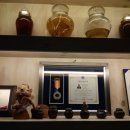 둥구나무한의원 이미지