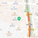 애플트리부산대아이폰수리부산대아이패드수리센터 네이버블로그