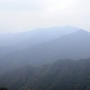 무지개 중원 이미지