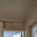 광덕4로8 이미지