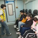 좌삼초등학교 이미지