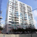 가수원로-21 이미지