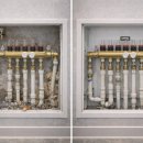 하나테크에너지 이미지