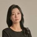 가도연에스테틱 이미지
