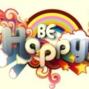 27 당구클럽 이미지