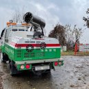 달천축산 이미지