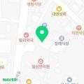 의료법인 염광의료재단