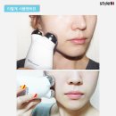 트리니티뷰티 이미지