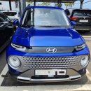 효돈로,일주동로 | 자연인이 될래요🌿