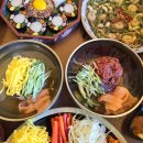 보석김밥 - 용인시 처인구 금령로 24 | 보석김밥