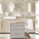 화이트스톤시스템 이미지