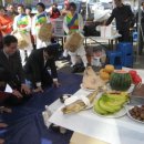 칠성원시장 이미지