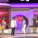 김정수여러분병원 이미지