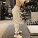Gym Tipi | 신촌 연희동헬스장 추천 짐티피 연희5호점
