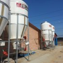 현희농장 이미지