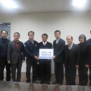 오비맥주(주) 이천공장 이미지