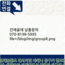 도금단지주유소