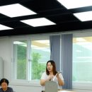 덕천종합사회복지관 이미지