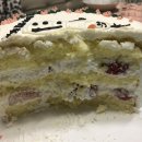 안느케이크 이미지