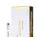 (주)대한파마 이미지