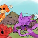 데이도그 이미지