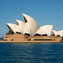 오페라하우스 이미지