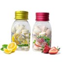 딸기약국 이미지