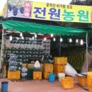 윤석농원 이미지