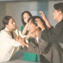 준스한양무용학원 이미지