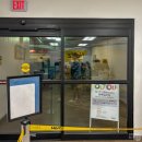 장은카정비 | 하와이 렌트카는 허츠(Hertz)! 예약 방법부터 머스탱 드라이브 후기까지