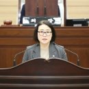 선정주차장 이미지