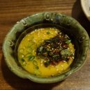 토마토김밥부천남부역점 | [경기 부천] 하나｜상동역 도보5분, 안주맛집 이자카야 상동술집 후기