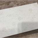 수호홍삼 이미지