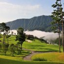 가평베네스트G.C 이미지