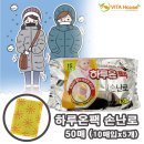 (주)지엘지엘 쇼핑하우