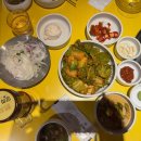 노란상 소갈비 석촌호수점 네이버블로그