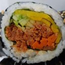 망원동김밥 티스토리