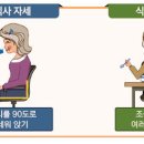 정다운재가노인복지센터
