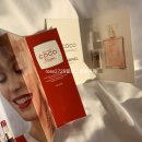 헬시조이 이미지