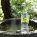 샘물약국 이미지