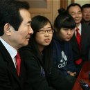 은천동-45 이미지