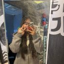 보가2코인노래연습장 이미지