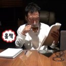 여자 다섯명이서 떠난 부산 해운대 2박 3일 여행후기! (해운대 암소갈비, 캡슐열차, 해동용궁사, 선창횟집)